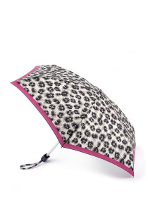 Зонты Fulton Umbrellas Tiny-2 модель L501-039359 Фото