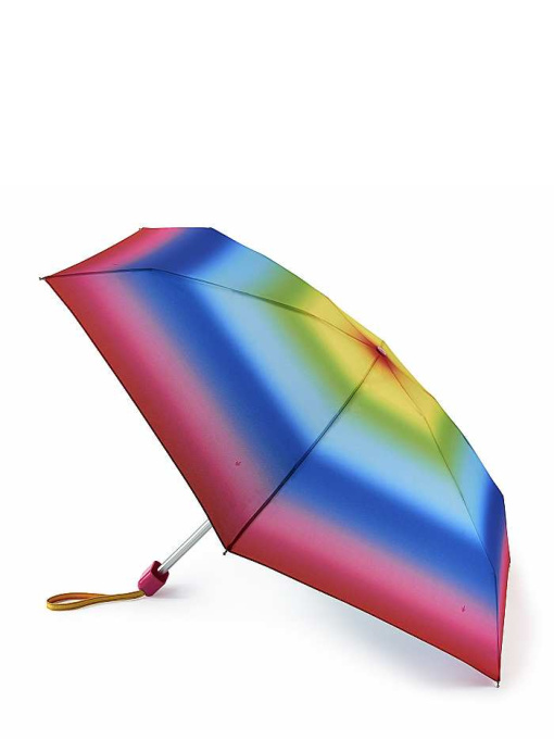 Парасольки Fulton Umbrellas Tiny-2 модель L501-039366 Фото