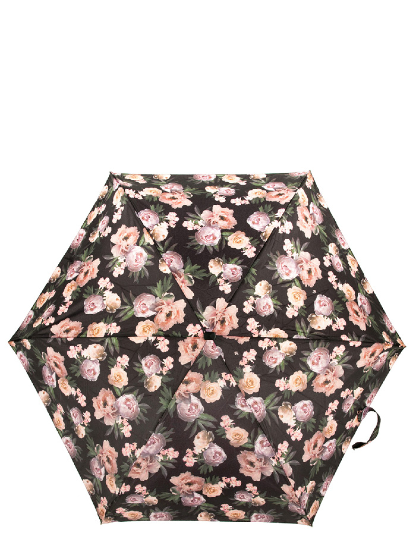 Парасольки Fulton Umbrellas Tiny-2 модель L501-039724 Парасольки Fulton Umbrellas Tiny-2 модель L501-039724 Фото