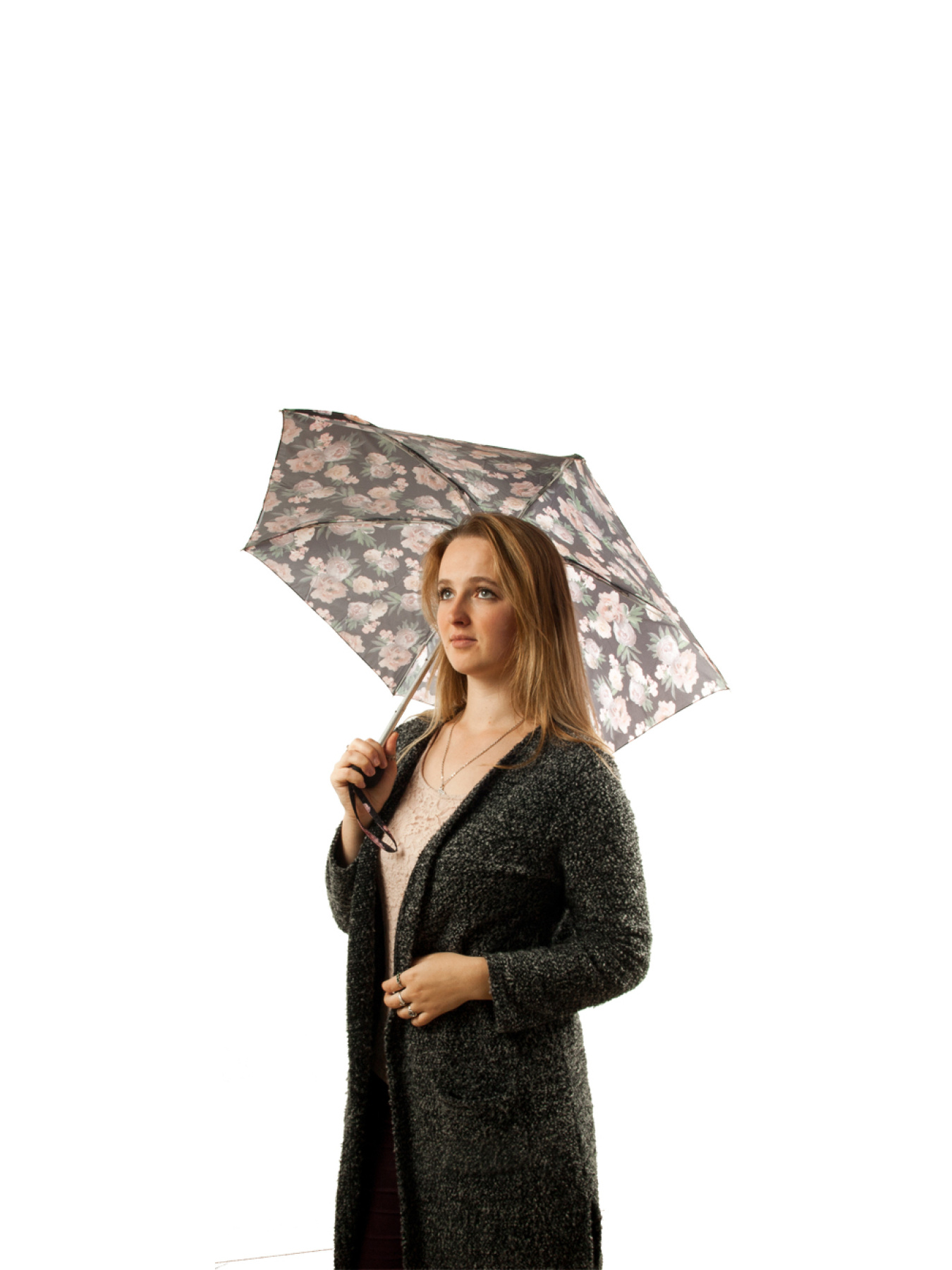 Парасольки Fulton Umbrellas Tiny-2 модель L501-039724 Парасольки Fulton Umbrellas Tiny-2 модель L501-039724 Фото