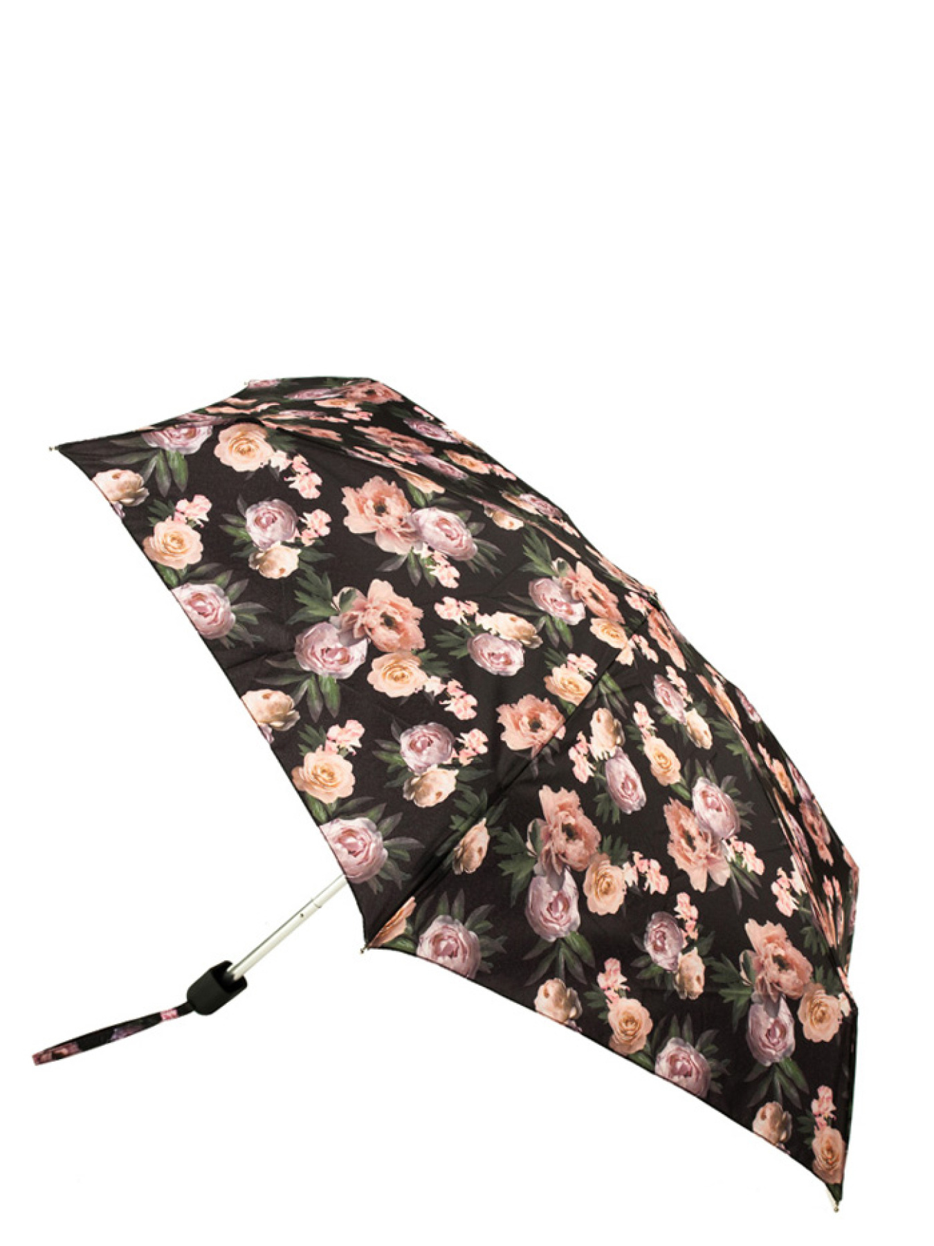 Парасольки Fulton Umbrellas Tiny-2 модель L501-039724 Парасольки Fulton Umbrellas Tiny-2 модель L501-039724 Фото