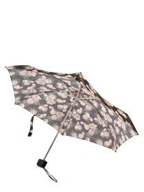 Парасольки Fulton Umbrellas Tiny-2 модель L501-039724 Фото