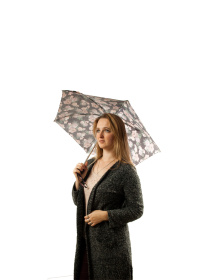 Парасольки Fulton Umbrellas Tiny-2 модель L501-039724 Фото