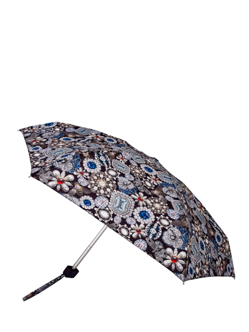 Парасольки Fulton Umbrellas Tiny-2 модель L501-039731 Фото