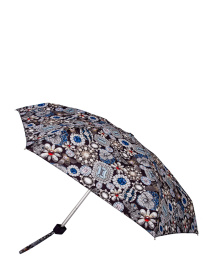 Парасольки Fulton Umbrellas Tiny-2 модель L501-039731 Фото