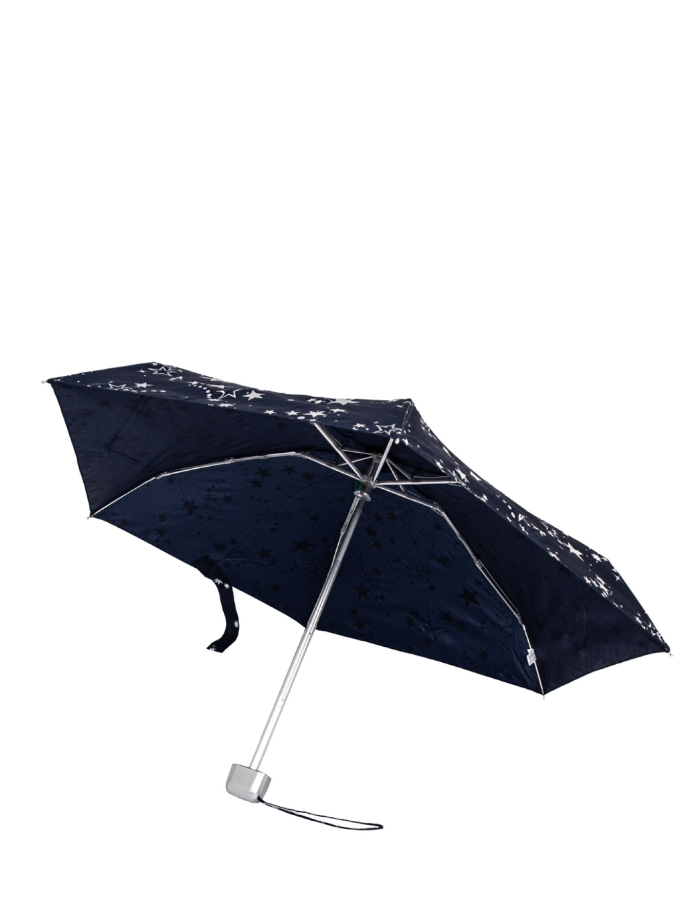 Зонты Fulton Umbrellas Tiny-2 модель L501-040010 Фото