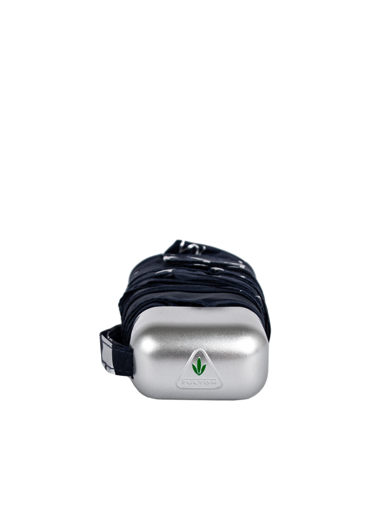 Зонты Fulton Umbrellas Tiny-2 модель L501-040010 Фото