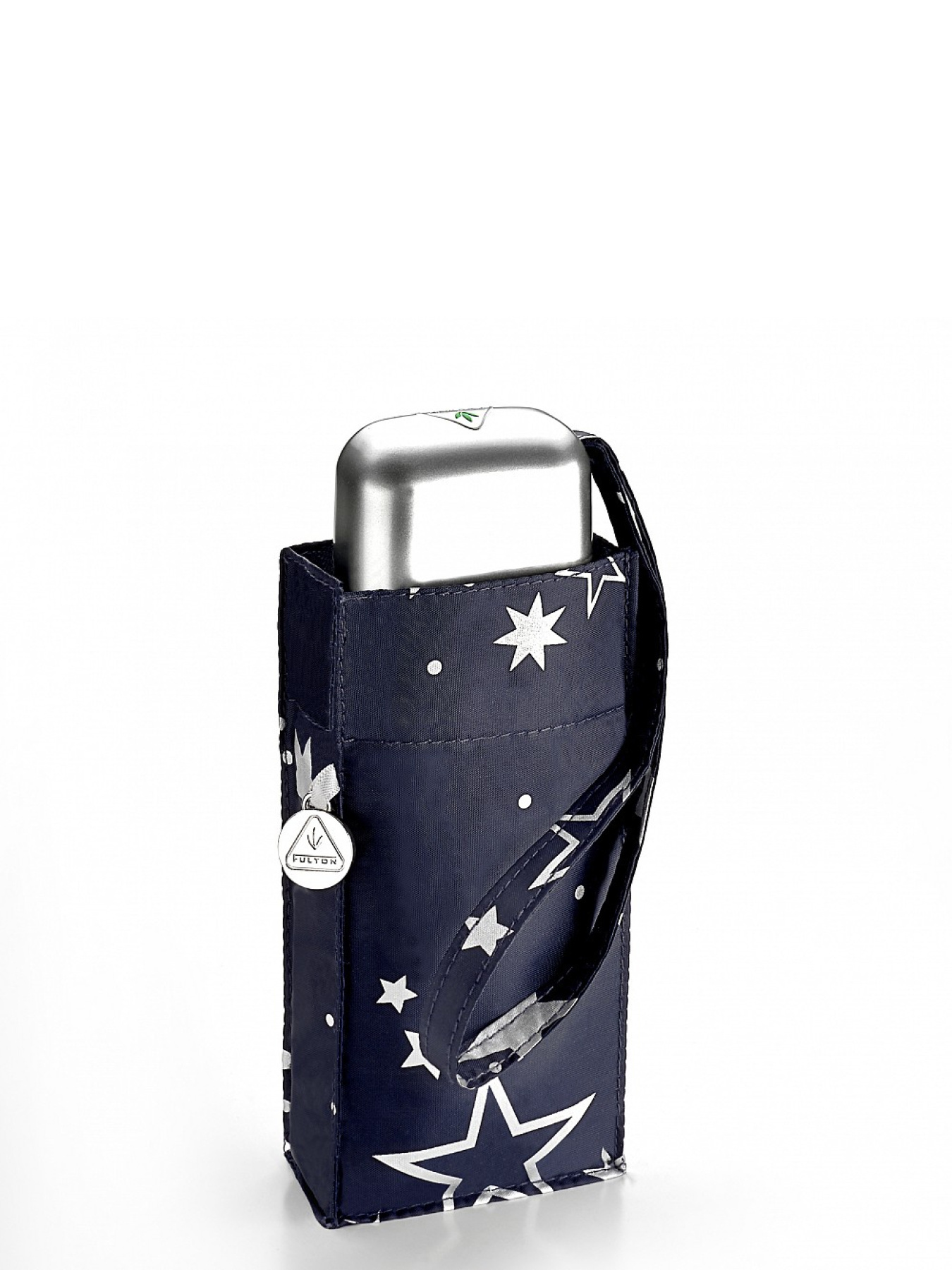 Зонты Fulton Umbrellas Tiny-2 модель L501-040010 Фото