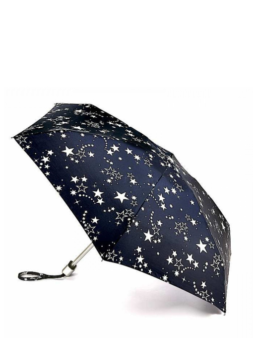 Парасольки Fulton Umbrellas Tiny-2 модель L501-040010 Фото