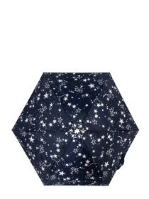 Зонты Fulton Umbrellas Tiny-2 модель L501-040010 Фото
