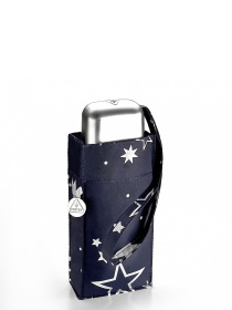 Зонты Fulton Umbrellas Tiny-2 модель L501-040010 Фото
