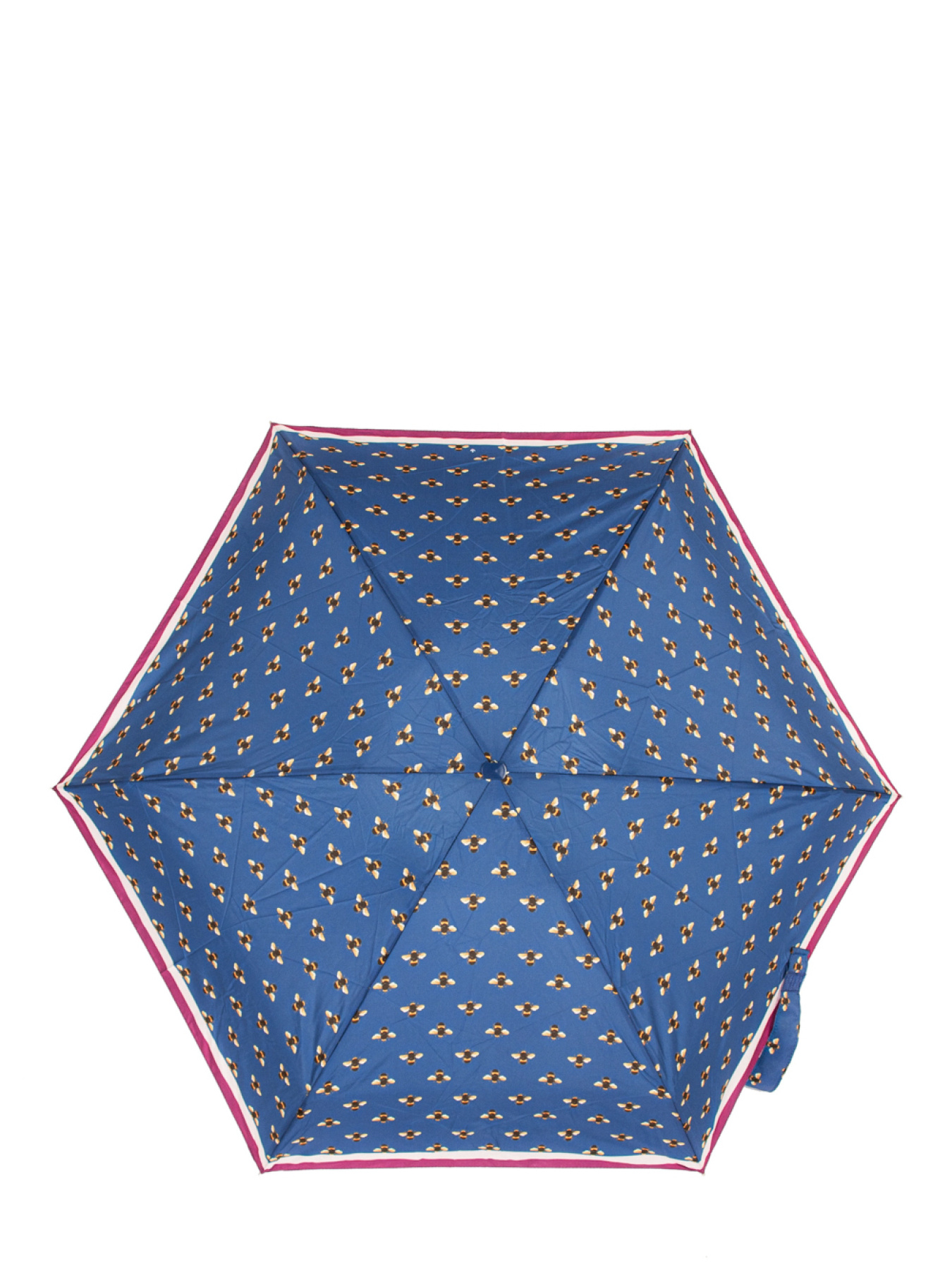 Зонты Fulton Umbrellas Tiny-2 модель L501-040614 Фото