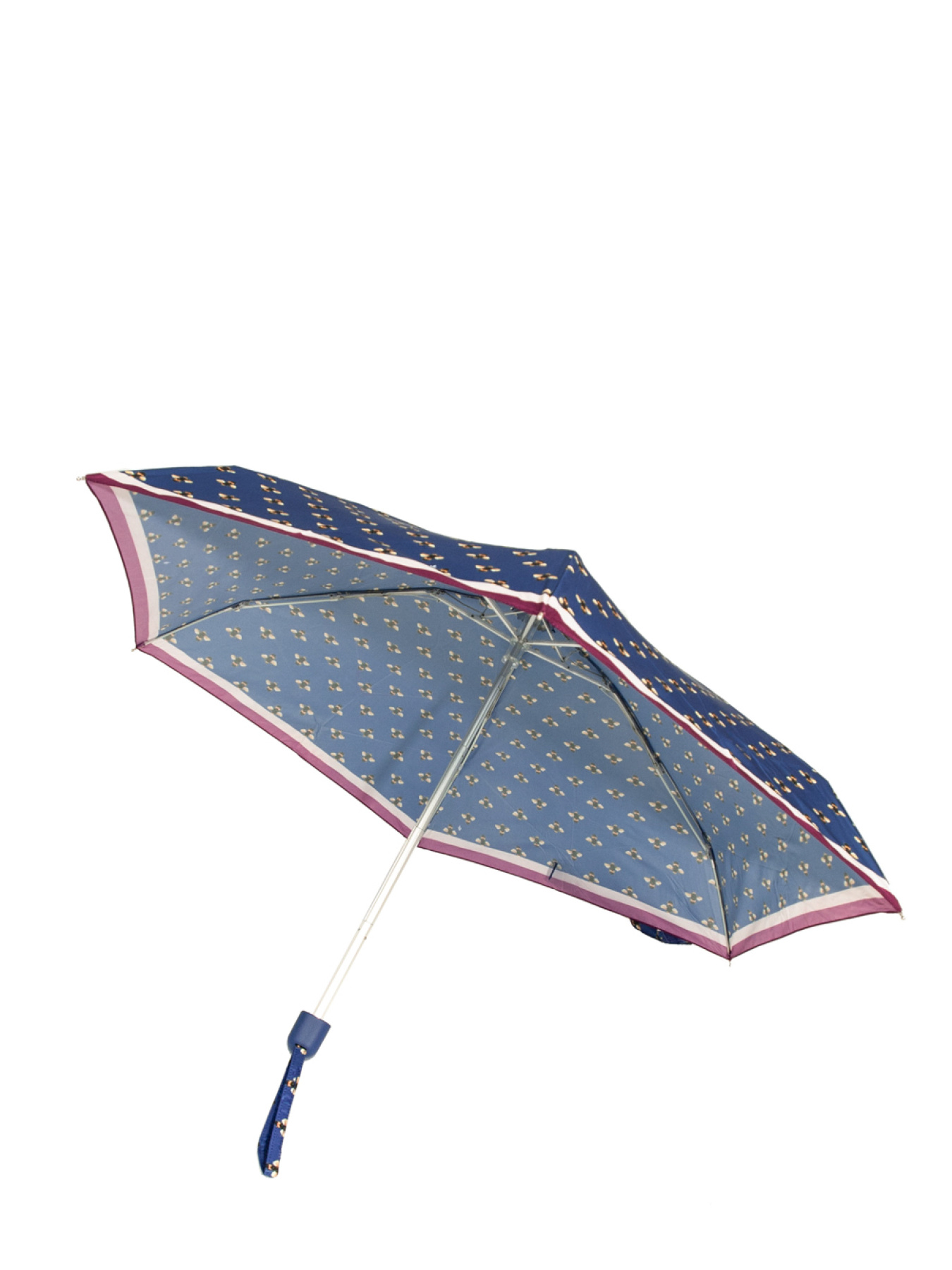 Зонты Fulton Umbrellas Tiny-2 модель L501-040614 Фото