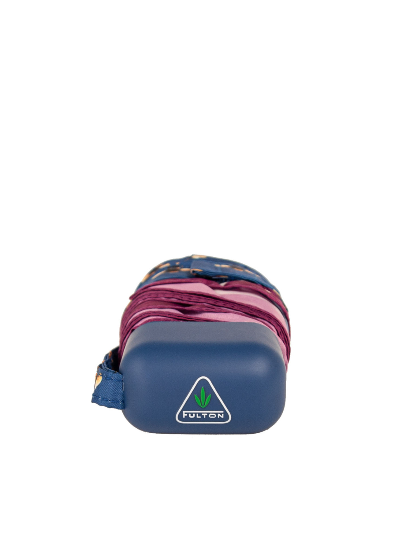 Зонты Fulton Umbrellas Tiny-2 модель L501-040614 Фото