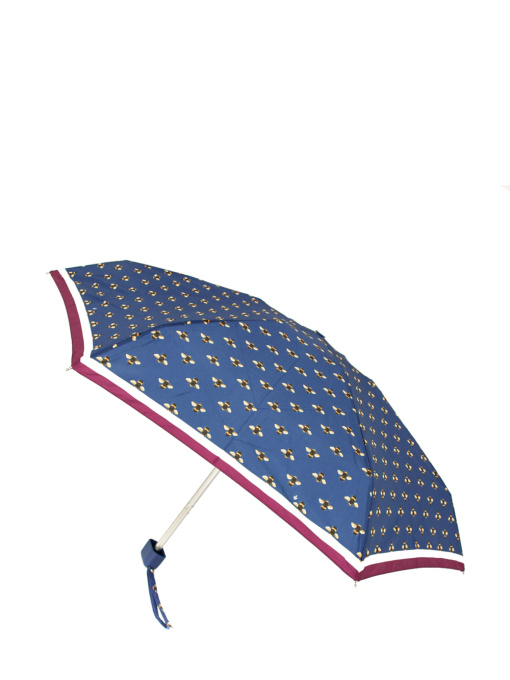 Парасольки Fulton Umbrellas Tiny-2 модель L501-040614 Фото