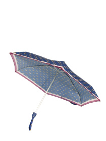 Зонты Fulton Umbrellas Tiny-2 модель L501-040614 Фото