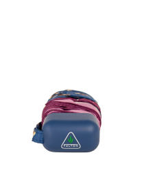 Зонты Fulton Umbrellas Tiny-2 модель L501-040614 Фото