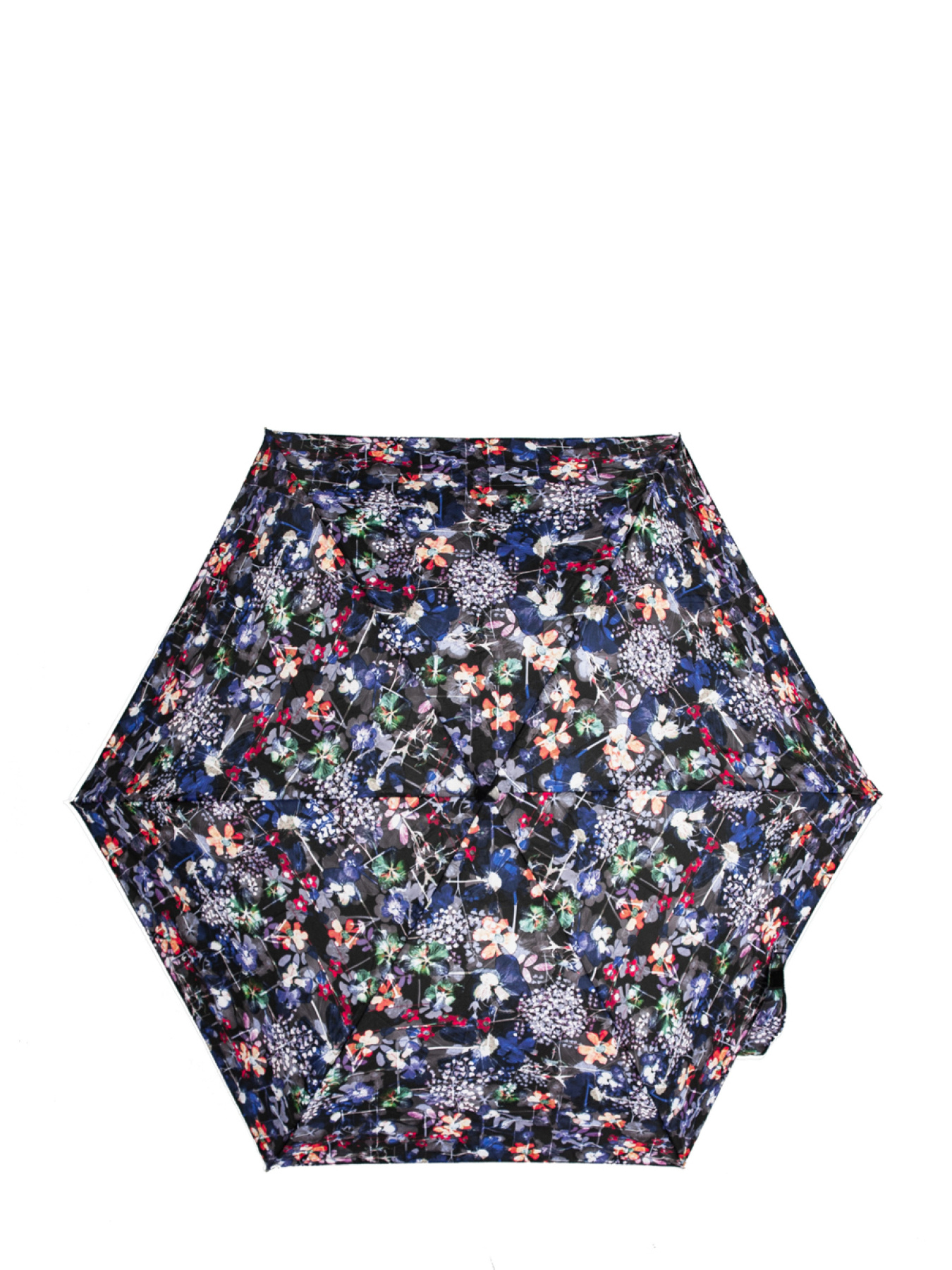 Парасольки Fulton Umbrellas Tiny-2 модель L501-040621 Парасольки Fulton Umbrellas Tiny-2 модель L501-040621 Фото