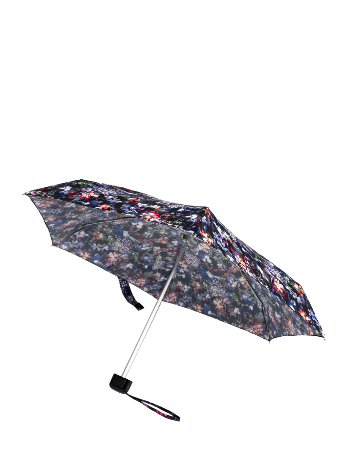 Парасольки Fulton Umbrellas Tiny-2 модель L501-040621 Парасольки Fulton Umbrellas Tiny-2 модель L501-040621 Фото