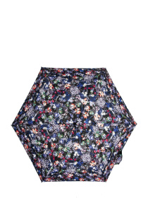 Парасольки Fulton Umbrellas Tiny-2 модель L501-040621 Фото
