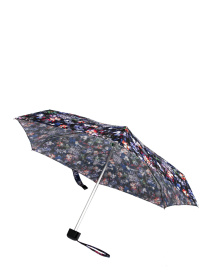 Парасольки Fulton Umbrellas Tiny-2 модель L501-040621 Фото