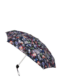 Парасольки Fulton Umbrellas Tiny-2 модель L501-040621 Фото