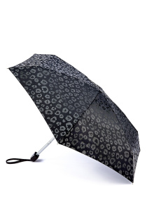 Парасольки Fulton Umbrellas Tiny-2 модель L501-040645 Фото