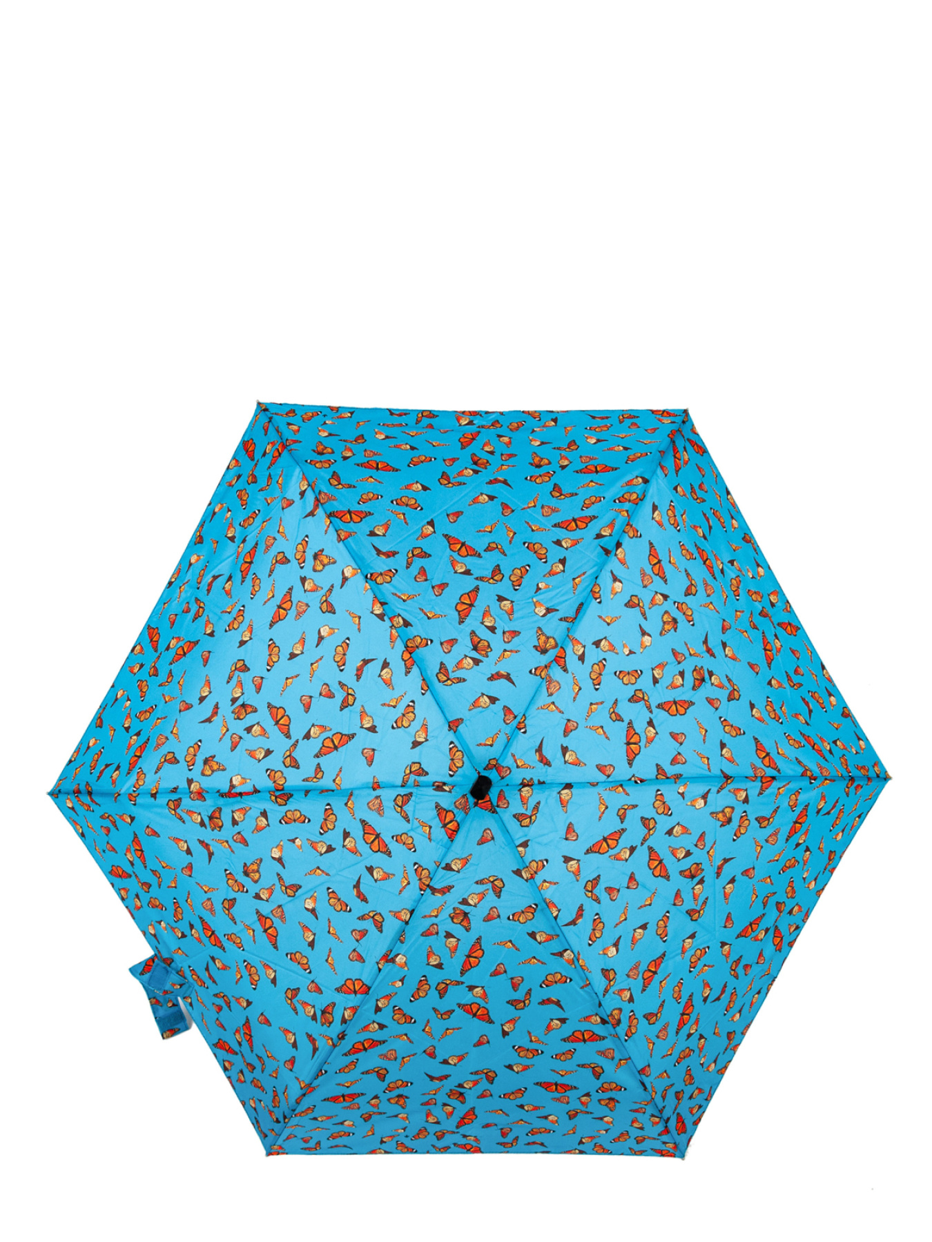 Парасольки Fulton Umbrellas Tiny-2 модель L501-040836 Парасольки Fulton Umbrellas Tiny-2 модель L501-040836 Фото