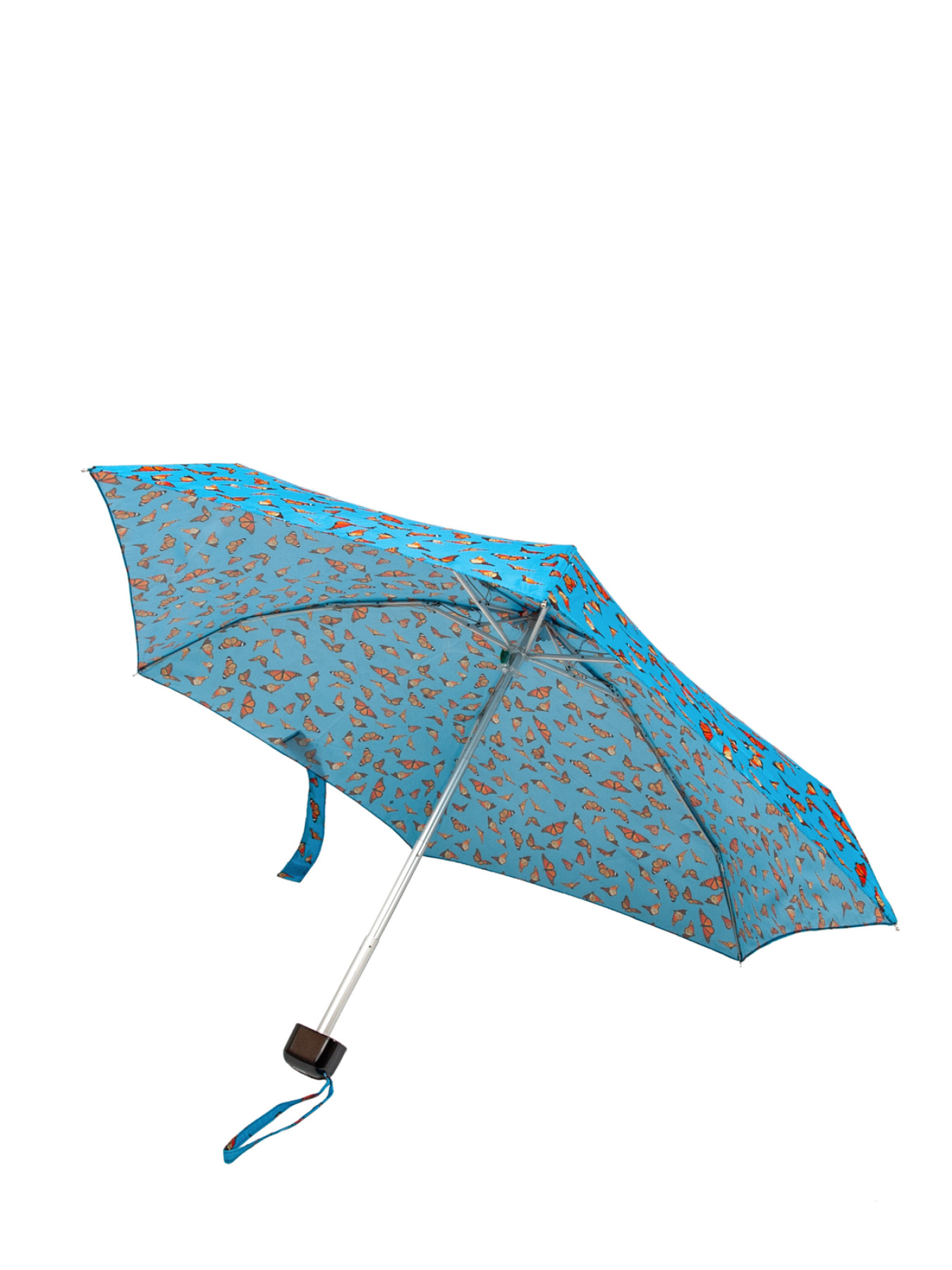 Парасольки Fulton Umbrellas Tiny-2 модель L501-040836 Парасольки Fulton Umbrellas Tiny-2 модель L501-040836 Фото