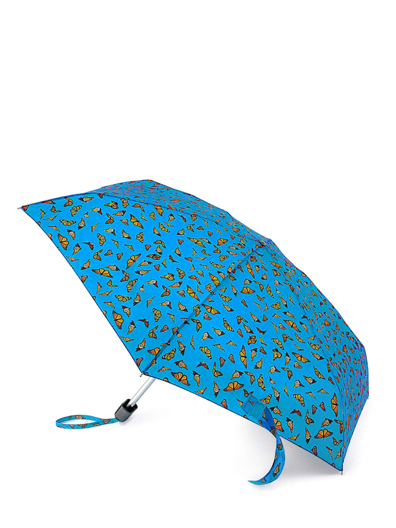 Парасольки Fulton Umbrellas Tiny-2 модель L501-040836 Парасольки Fulton Umbrellas Tiny-2 модель L501-040836 Фото