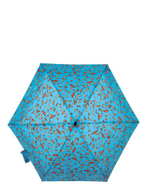 Парасольки Fulton Umbrellas Tiny-2 модель L501-040836 Фото
