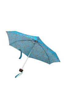 Парасольки Fulton Umbrellas Tiny-2 модель L501-040836 Фото