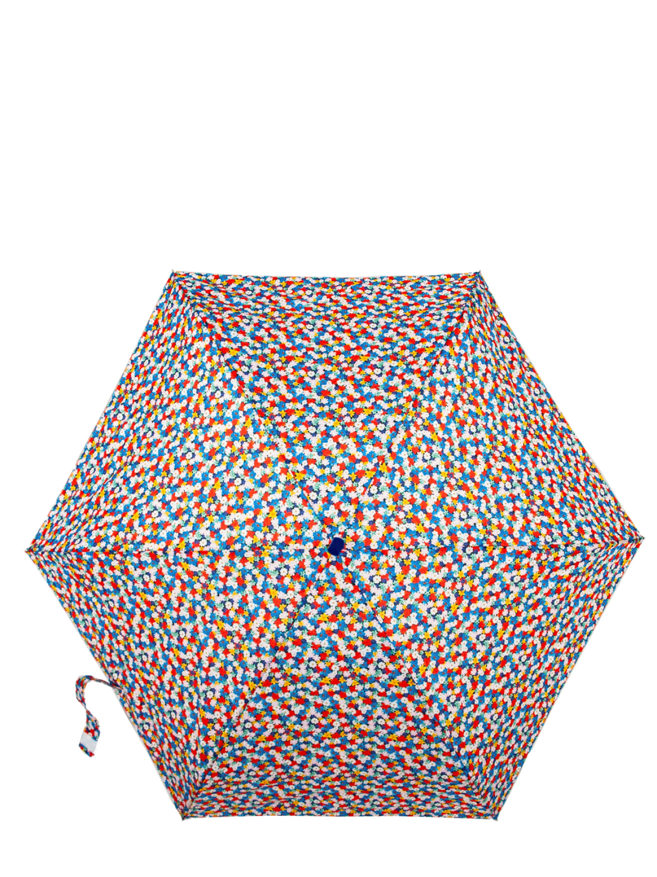 Парасольки Fulton Umbrellas Tiny-2 модель L501-040867 Парасольки Fulton Umbrellas Tiny-2 модель L501-040867 Фото
