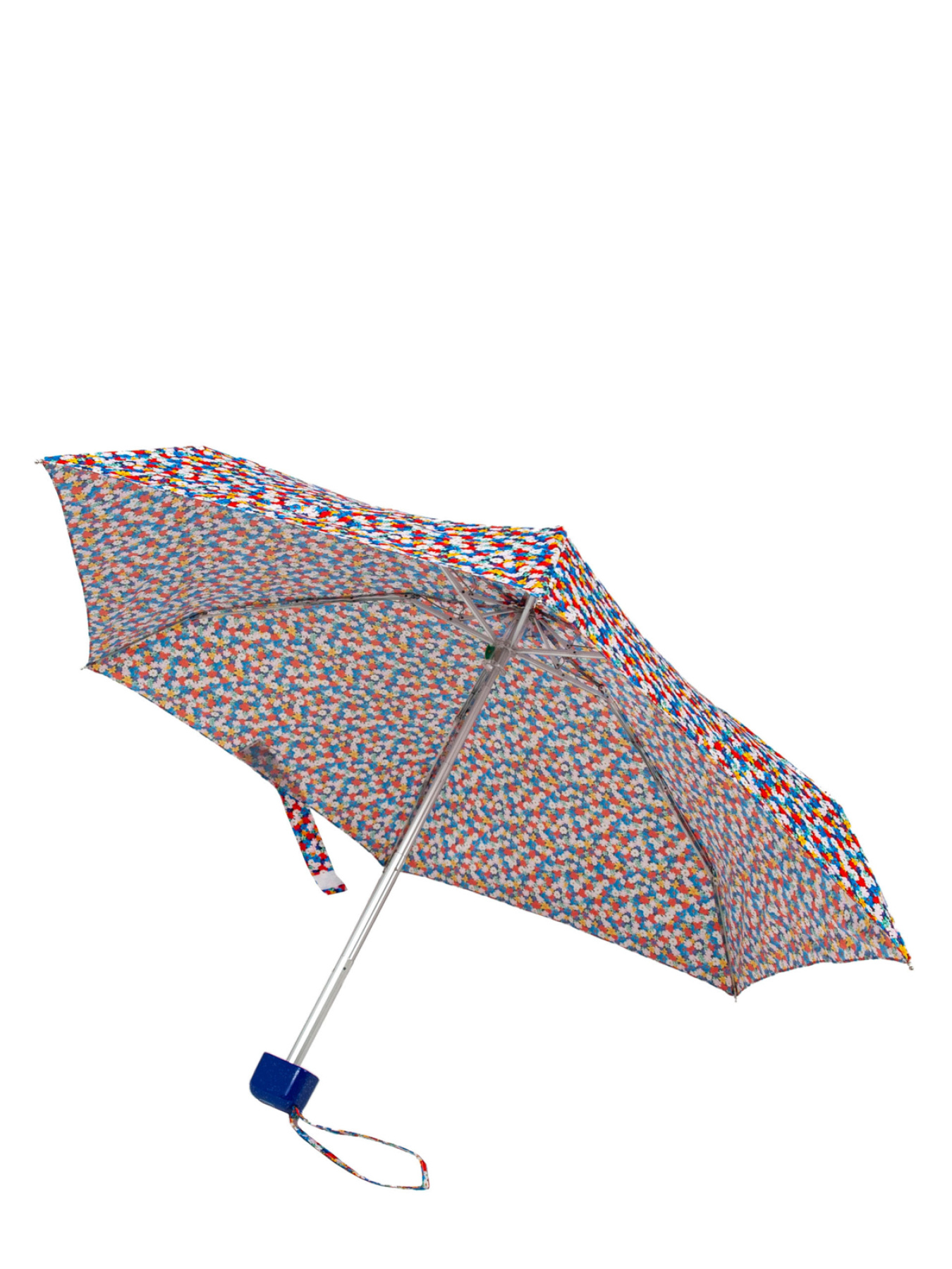 Парасольки Fulton Umbrellas Tiny-2 модель L501-040867 Парасольки Fulton Umbrellas Tiny-2 модель L501-040867 Фото