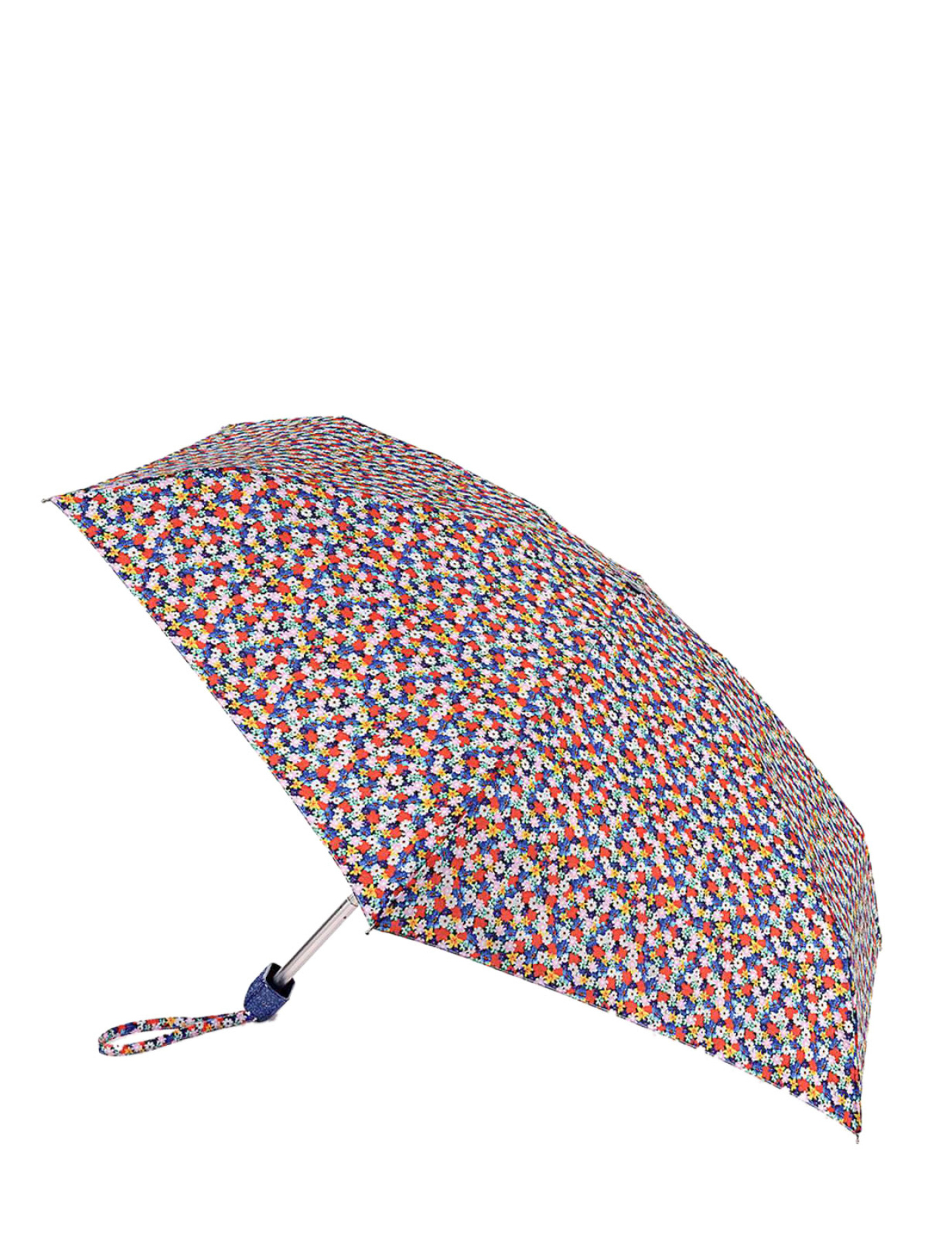 Парасольки Fulton Umbrellas Tiny-2 модель L501-040867 Парасольки Fulton Umbrellas Tiny-2 модель L501-040867 Фото