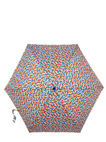 Парасольки Fulton Umbrellas Tiny-2 модель L501-040867 Фото