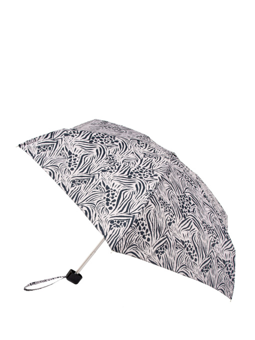 Парасольки Fulton Umbrellas Tiny-2 модель L501-040874 Фото
