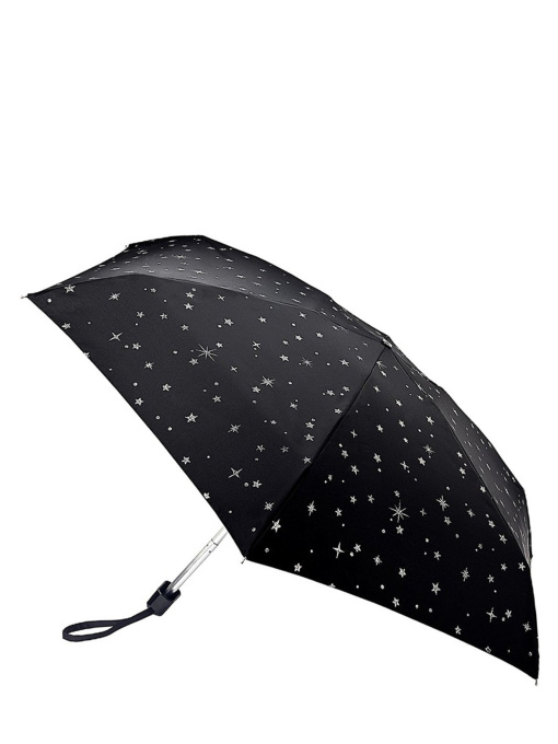 Парасольки Fulton Umbrellas Tiny-2 модель L501-041086 Фото