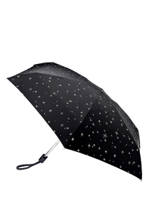 Парасольки Fulton Umbrellas Tiny-2 модель L501-041086 Фото