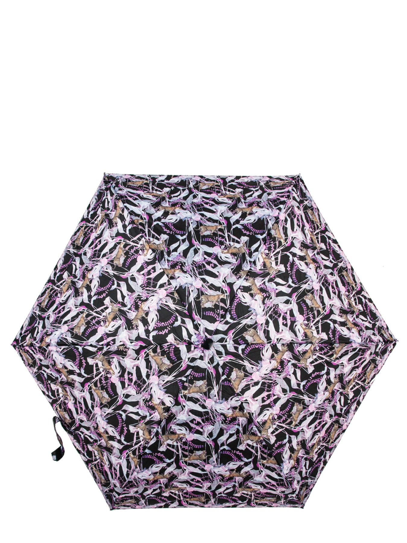 Парасольки Fulton Umbrellas Tiny-2 модель L501-041093 Парасольки Fulton Umbrellas Tiny-2 модель L501-041093 Фото
