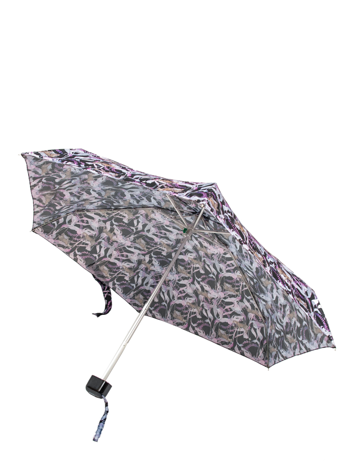 Парасольки Fulton Umbrellas Tiny-2 модель L501-041093 Парасольки Fulton Umbrellas Tiny-2 модель L501-041093 Фото