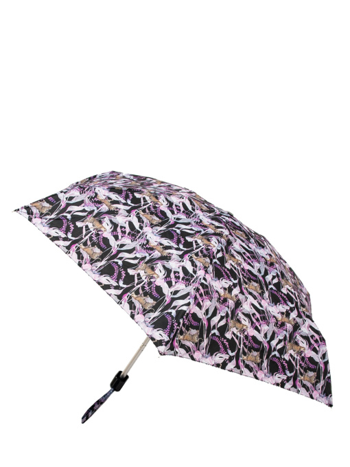 Парасольки Fulton Umbrellas Tiny-2 модель L501-041093 Фото