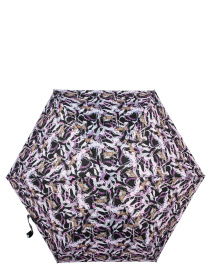 Парасольки Fulton Umbrellas Tiny-2 модель L501-041093 Фото