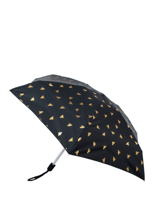 Парасольки Fulton Umbrellas Tiny-2 модель L501-041109 Фото