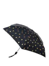 Парасольки Fulton Umbrellas Tiny-2 модель L501-041109 Фото