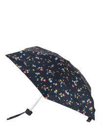 Парасольки Fulton Umbrellas Tiny-2 модель L501-041604 Фото