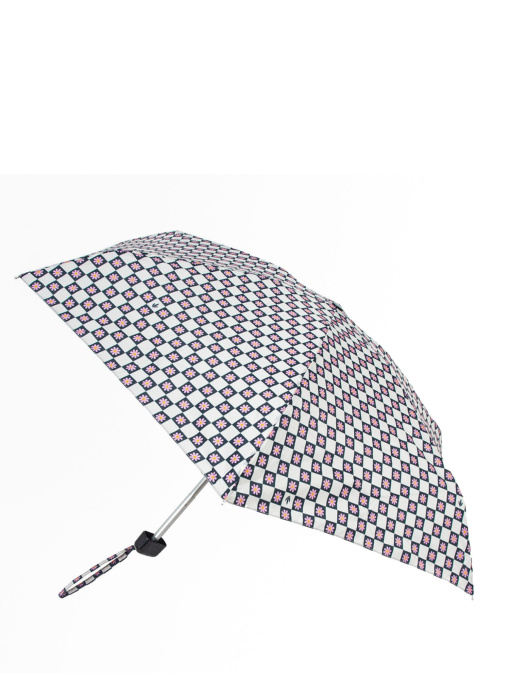 Парасольки Fulton Umbrellas Tiny-2 модель L501-041611 Фото