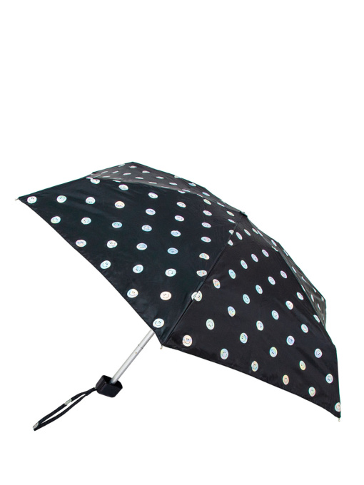 Парасольки Fulton Umbrellas Tiny-2 модель L501-041628 Фото