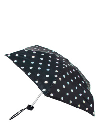 Парасольки Fulton Umbrellas Tiny-2 модель L501-041628 Фото