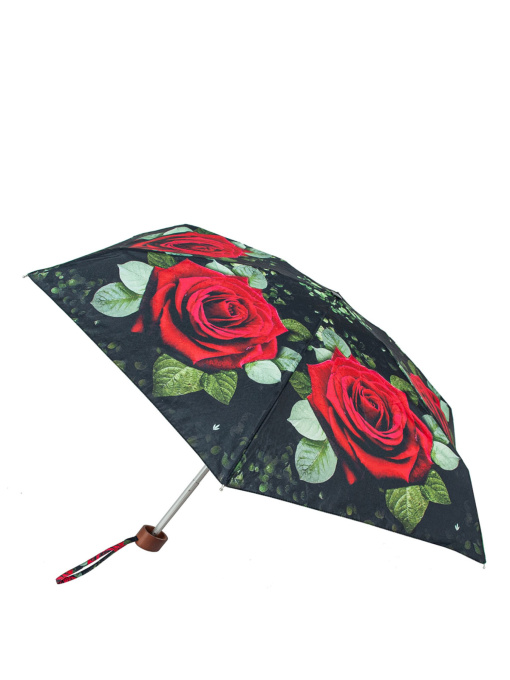 Парасольки Fulton Umbrellas Tiny-2 модель L501-041635 Фото